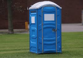 Reliable Mill Creek East, WA Portable Potty Rental Solutions